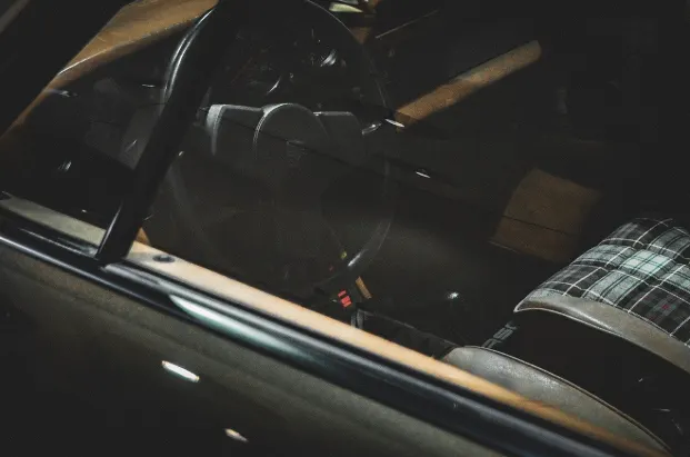 BetXLarge Kasino Android/iOS aplikace